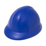 Ingenio - anti stress bal - 