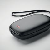 TRICPOWER - Handwarmer 4000 mAh powerbank
