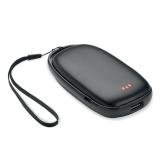 TRICPOWER - Handwarmer 4000 mAh powerbank - 