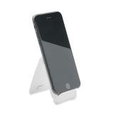 YAPO+ - 3 in 1 kabel en telefoonhouder - 