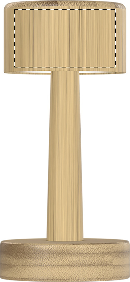 Voorkant