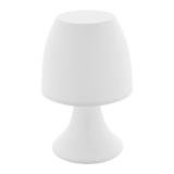 Margarita - tafellamp - 