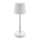 Cosmopolitan - RABS tafellamp - 