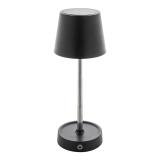 Cosmopolitan - RABS tafellamp - 