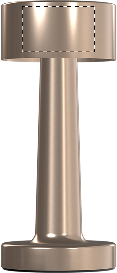 Voorkant