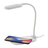 Galaxy - RABS multifunctionele bureaulamp