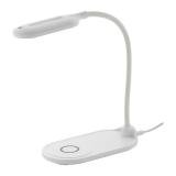 Galaxy - RABS multifunctionele bureaulamp - 