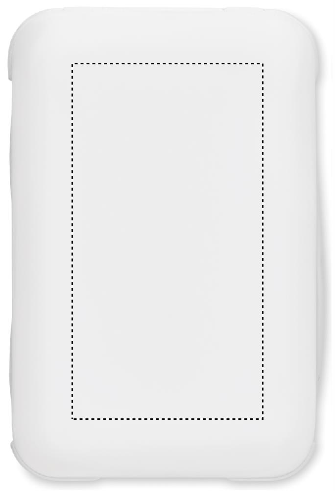 SIDE 2 (max 35 x 65 mm)