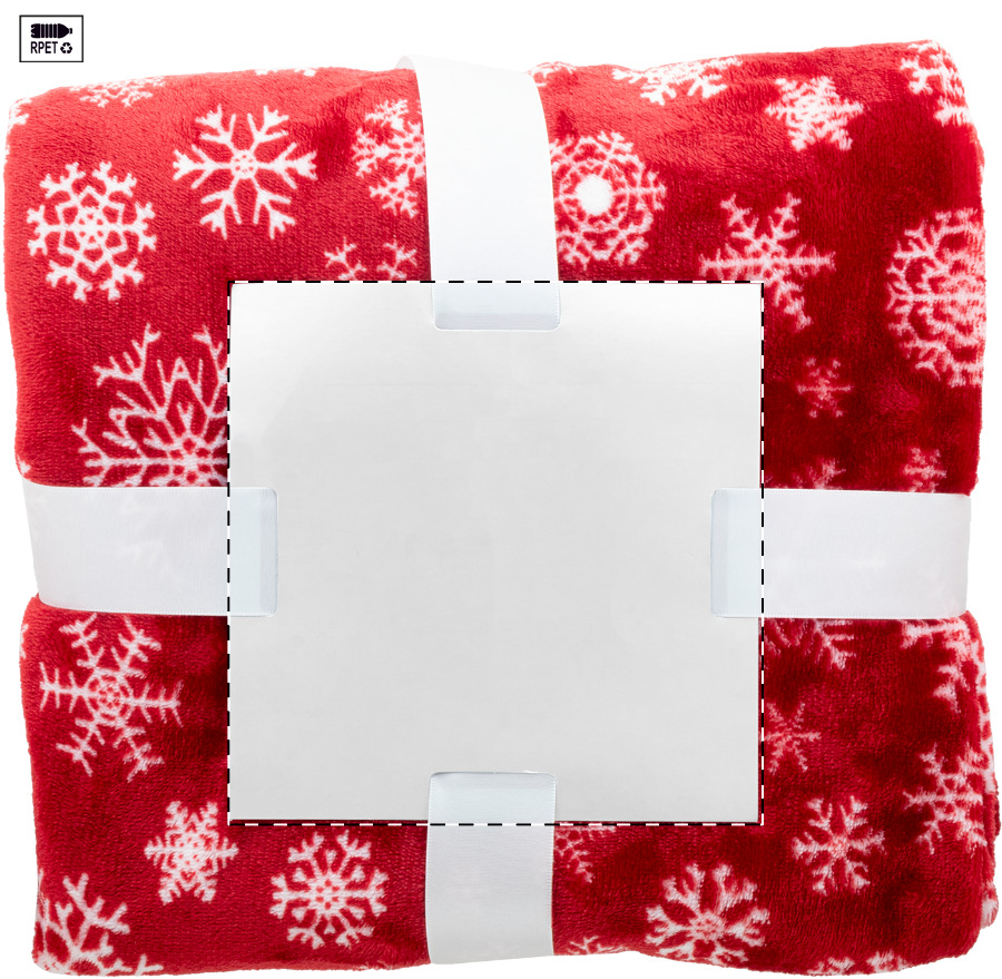 Inlegvel van papier