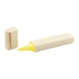 Paleas - highlighter - 