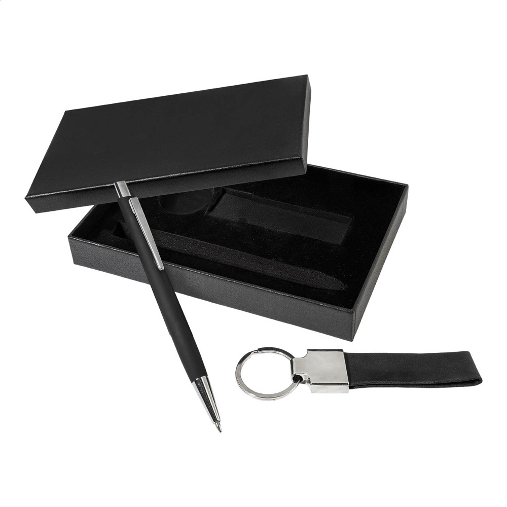Dono Duo - cadeauset
