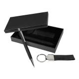 Dono Duo - cadeauset - 