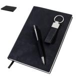 Dono Trio - cadeauset - 