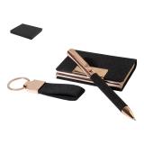 Negotus - zakelijke cadeau set - 