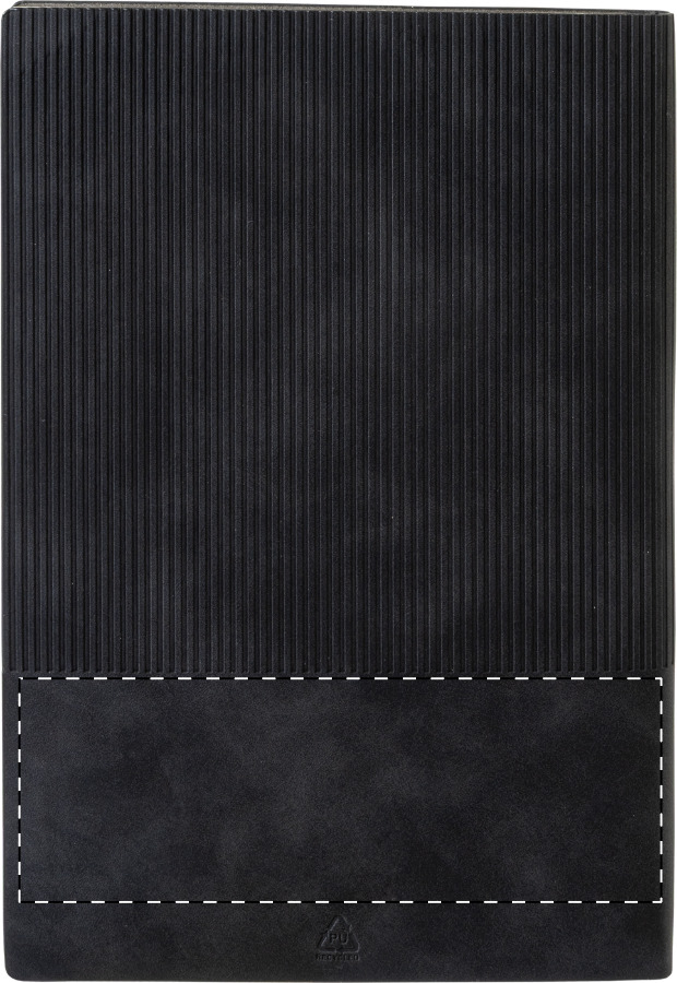 Acherkant