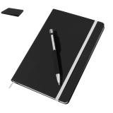 Aereus - notebookset - 