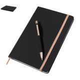 Aereus - notebookset - 