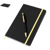 Aereus - notebookset - 