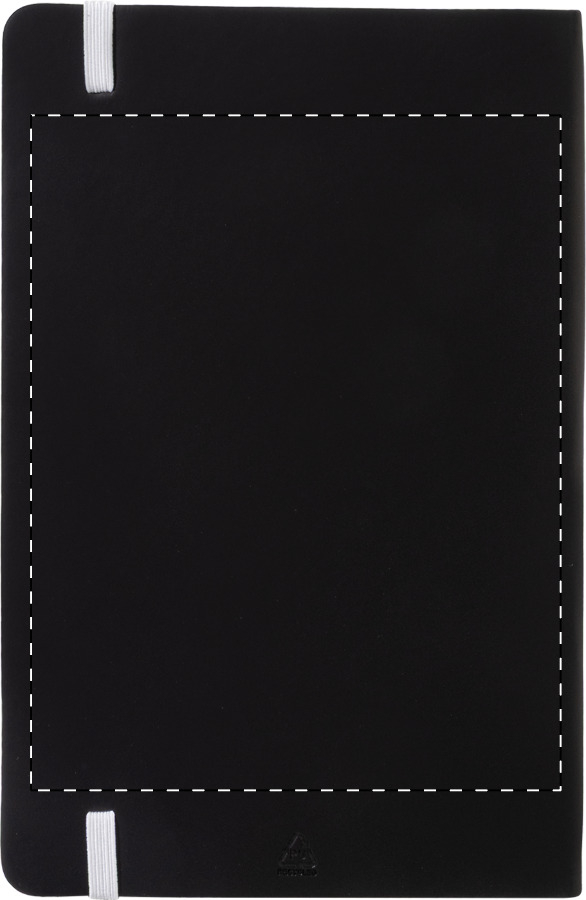 Achterkant