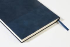 Strium - notebookset