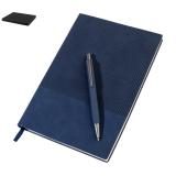 Strium - notebookset - 