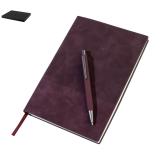 Strium - notebookset - 