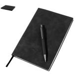 Strium - notebookset - 