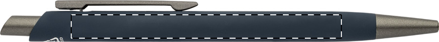 Vat - linkshandig 