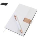 Rozzet - notebookset - 
