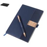 Rozzet - notebookset - 