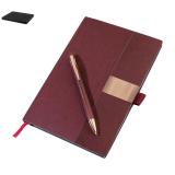 Rozzet - notebookset - 