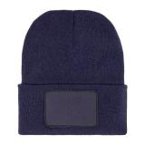Patchie - RPET wintermuts - 