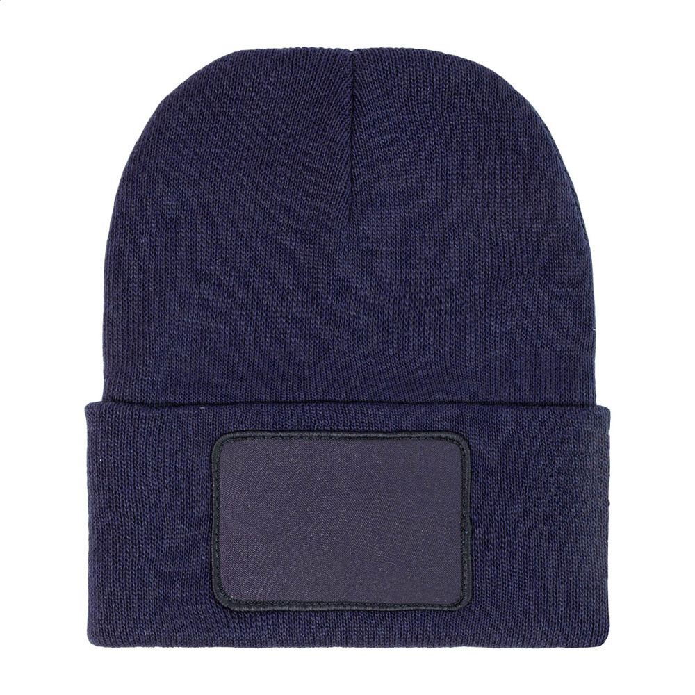 Patchie - RPET wintermuts