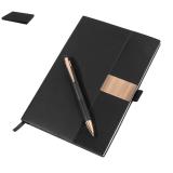Rozzet - notebookset - 
