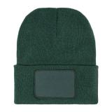 Patchie - RPET wintermuts - 