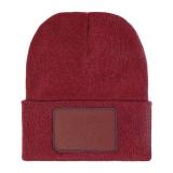 Patchie - RPET wintermuts - 