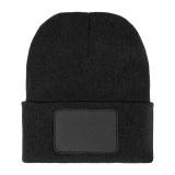 Patchie - RPET wintermuts - 