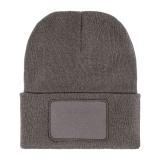 Patchie - RPET wintermuts - 