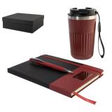 Vittria - cadeauset - 