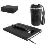 Vittria - cadeauset - 