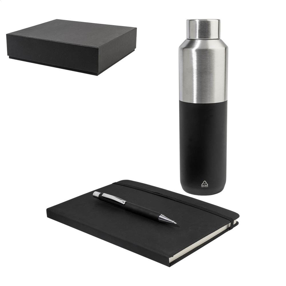 Victus - cadeauset