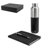 Victus - cadeauset - 