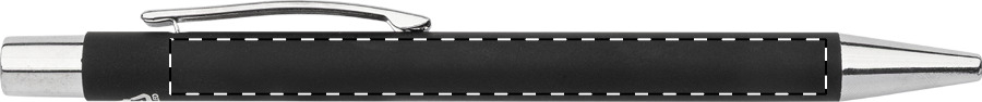 Vat - linkshandig 