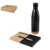 Subtus - cadeauset - 