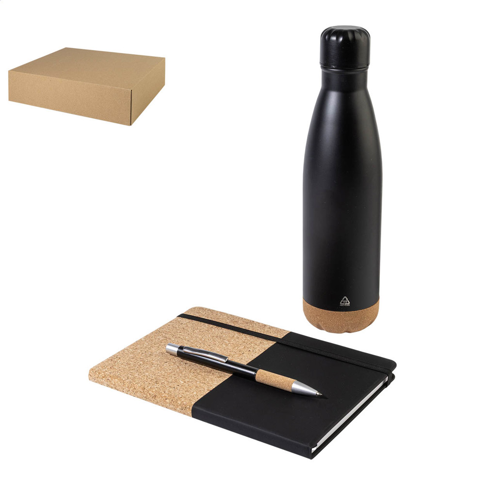 Subtus - cadeauset