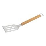 Pitmaster - BBQ spatel