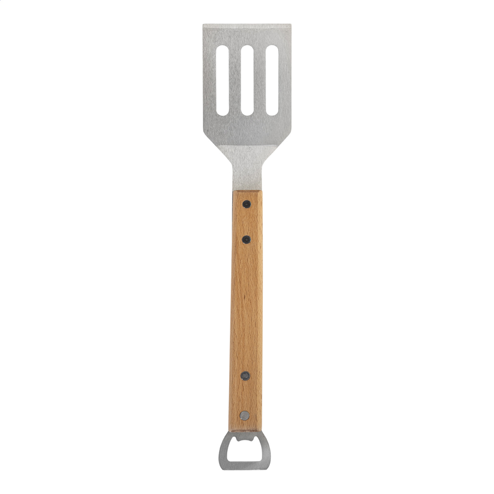 Pitmaster - BBQ spatel