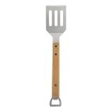 Pitmaster - BBQ spatel - 