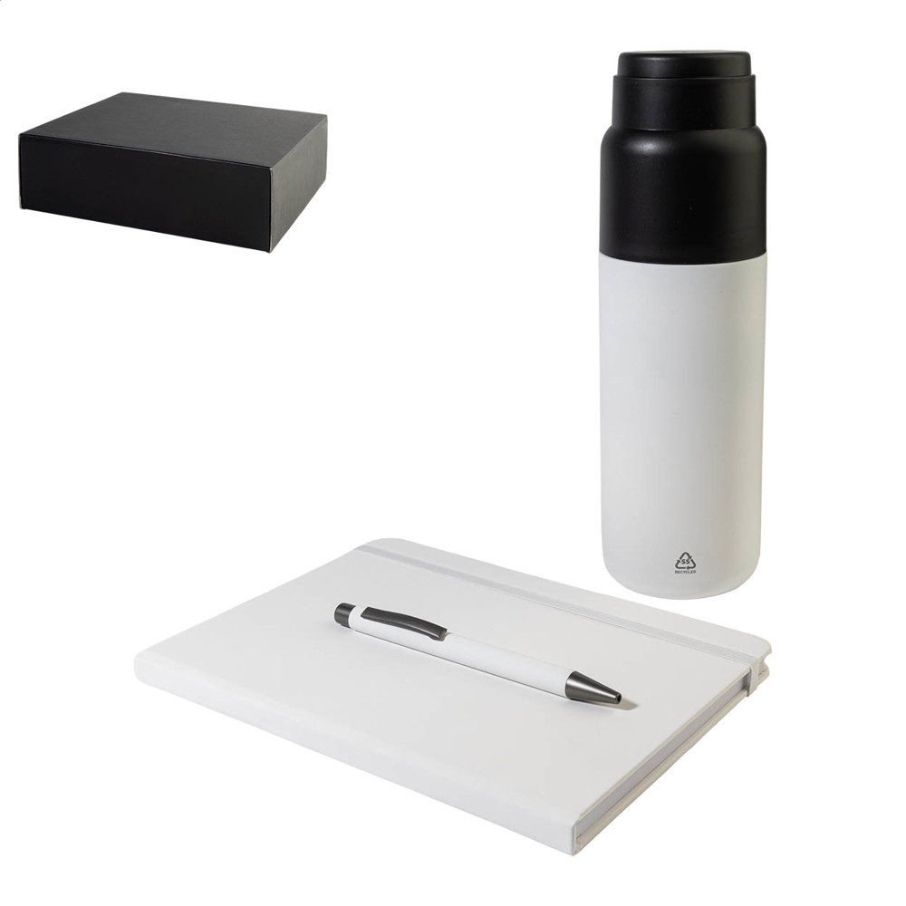 Atera - cadeauset
