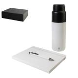 Atera - cadeauset - 